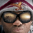Soulja