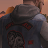 Guru
