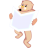 enterdead