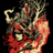 Darkest Dungeon