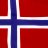 Norwezhsky