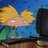Hey Arnold