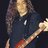 aliceinchains