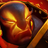 Anonymous Ember