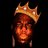 Notorious BIG