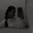Martin_Forver