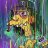 bad trip