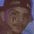 Livin My Corrido