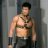 Darkholme