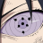 sasukeush