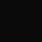 rxrnxc