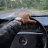 etrip0