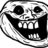 mcntosh