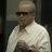 The Departed