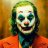 Anthony_Hilfman