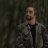 _Maksim_04