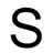 Simbo