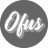 Ofus