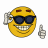 PROPER DOS
