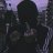 Scarlex