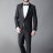 Ivan_Corleone