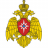 PSCH 174 BOGORODSK
