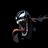 Venom.