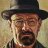 HEISENBERG