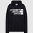 VETEMENTS