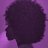 Purple Dot