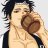 AMORU