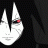 Madara Uchiha
