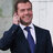 Brasserie Sommelier