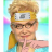 Xbob