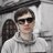 Антон Киевский