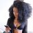 blackmommy911