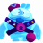 assistant гавcа