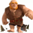 kingbebra