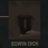 DickDeJaVuOaks