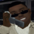 Baron_Davis