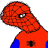 nosok