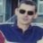 Maloy_V_Tapkax