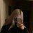 diano4ka_filatova
