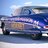 Doc Hudson