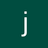 jewelxxet