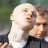 Skin_Head