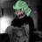 Evan_Metsler
