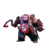 mouse_vu1tton