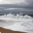 Sea of Hatred
