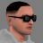 Aaron Palmer